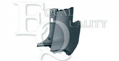 EQUAL QUALITY p4124 - Буфер
